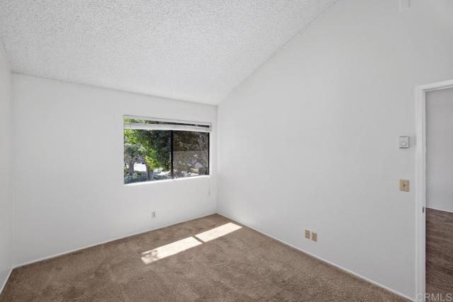 Detail Gallery Image 6 of 11 For 8350 via Sonoma #F,  La Jolla,  CA 92037 - 1 Beds | 1 Baths