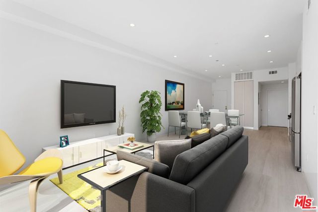 1827 Midvale Avenue, Los Angeles CA: https://media.crmls.org/mediaz/004b86a6-2313-418a-a4af-716223013eee.jpg