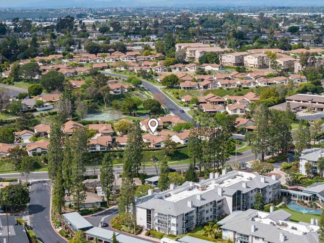 Detail Gallery Image 54 of 75 For 1159 Los Corderos, San Marcos,  CA 92078 - 2 Beds | 2 Baths