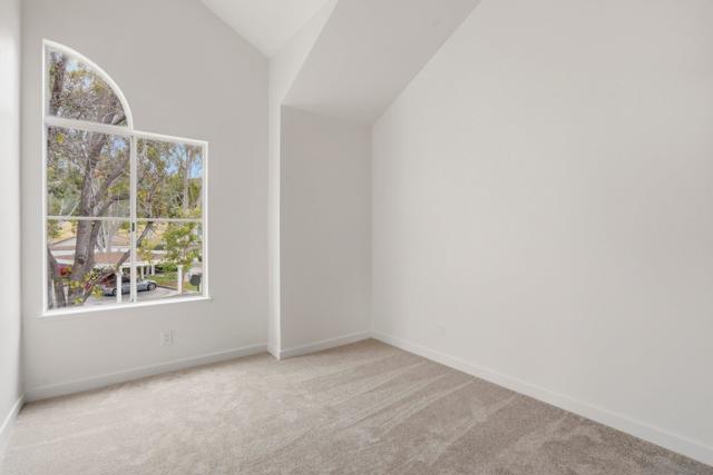 Image 21 of 41 For 11268 Portobelo Drive