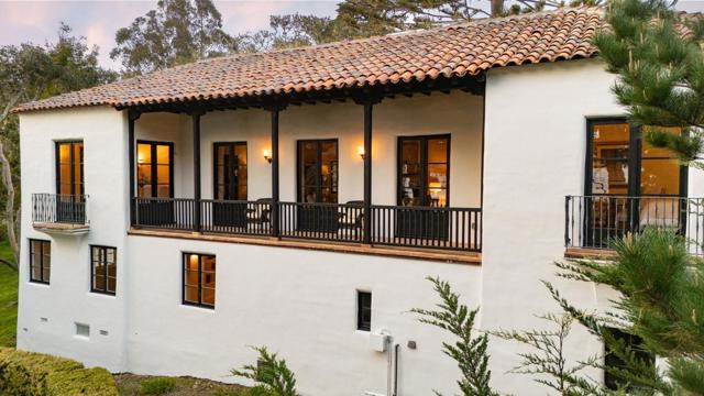 3269 Cabrillo Road, Pebble Beach CA: https://media.crmls.org/mediaz/004bb00a-efa0-417f-b40f-bbf072ef69f7.jpg