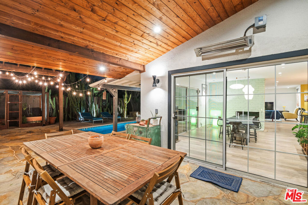 MLS #25625483 img 66