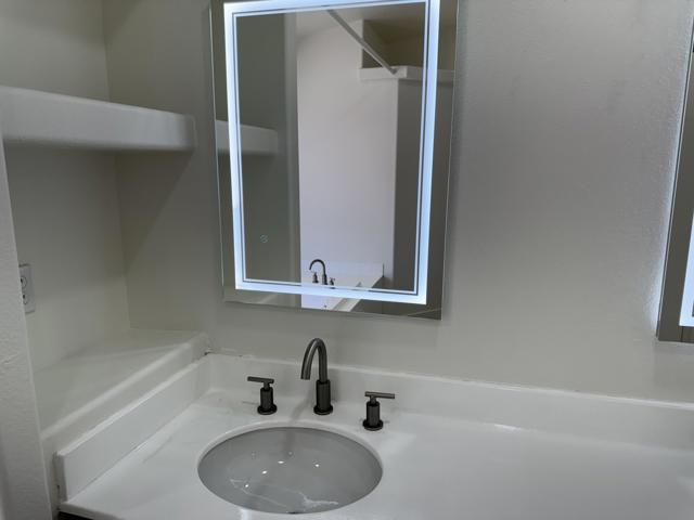 35453 Canteen, Thousand Palms CA: https://media.crmls.org/mediaz/004becaa-3c8f-42f3-85ac-1c44eb7cbe96.jpg