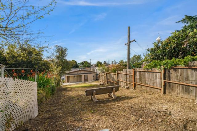 2523 23rd Avenue, Oakland CA: https://media.crmls.org/mediaz/004c28b4-0468-4af8-9757-acf7aee47ead.jpg