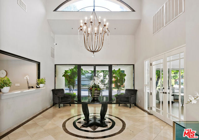 2142 Century Park Lane, Los Angeles CA: https://media.crmls.org/mediaz/004c3e6d-71cc-4d5e-b119-8c5c5845185b.jpg