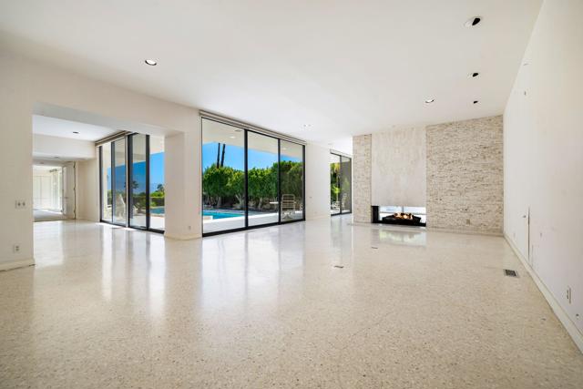 40516 Tonopah Road, Rancho Mirage, CA 92270