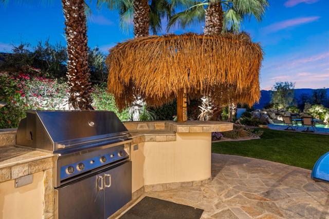 Image 9 of 99 For 4 Terra Vista Court
