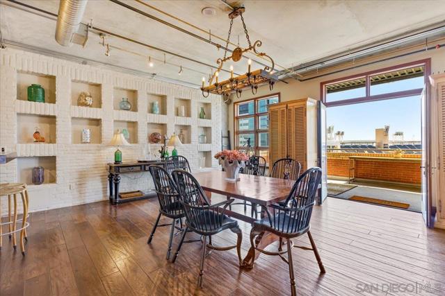 Image 19 of 75 For 877 Island Ave  1006