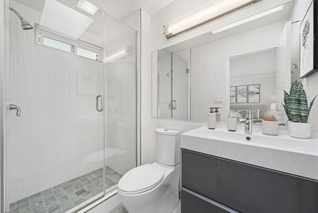 38 Devonshire Avenue, Mountain View CA: https://media.crmls.org/mediaz/004c4fb5-5636-4f55-a302-60eef7ef8c1f.jpg