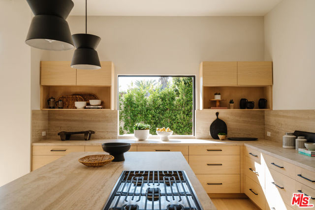 819 N Ogden Drive, Los Angeles CA: https://media.crmls.org/mediaz/004c6085-eafc-42c3-81d4-70f1d118cbbf.jpg