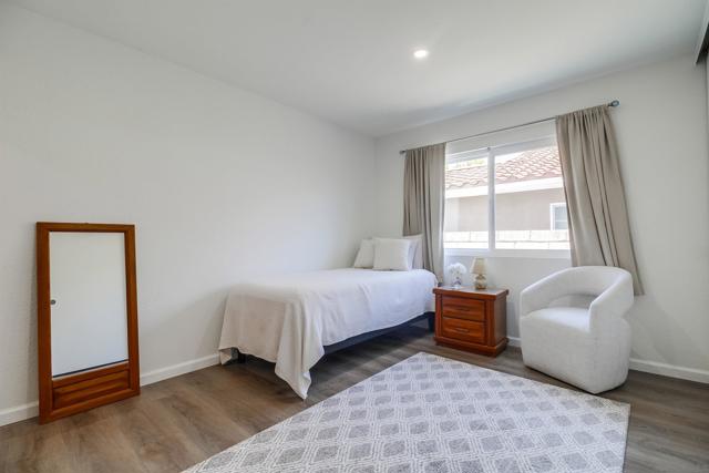 7460 Kamwood, San Diego CA: https://media.crmls.org/mediaz/004c8a3d-bc06-4eb0-9ceb-086e4b536e5d.jpg