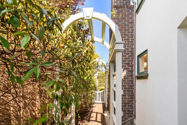 910 Pelton Avenue, Santa Cruz CA: https://media.crmls.org/mediaz/004c9a09-54e8-43fe-85ba-ab1706982419.jpg