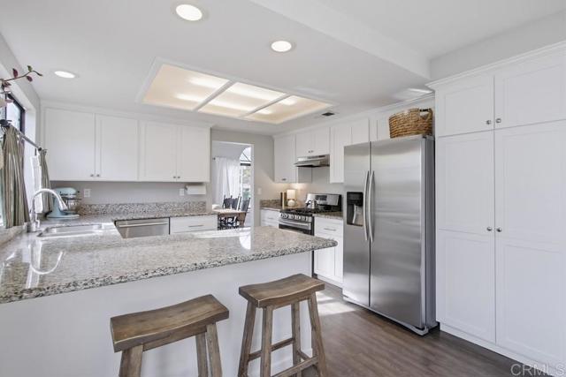 Detail Gallery Image 12 of 44 For 12021 Mcwest Lane, Lakeside,  CA 92040 - 4 Beds | 2/1 Baths