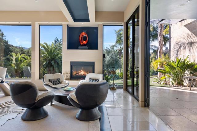 27673 Lupine, Los Altos Hills CA: https://media.crmls.org/mediaz/004cb875-ff18-4b3b-a375-a5e7a20df5a7.jpg