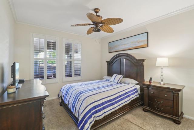 Detail Gallery Image 17 of 25 For 10978 Serafina Ln, San Diego,  CA 92128 - 2 Beds | 2 Baths