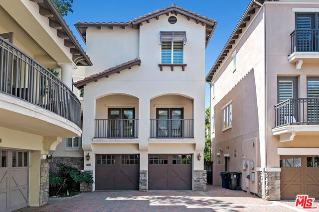 5720 Celedon photo 4