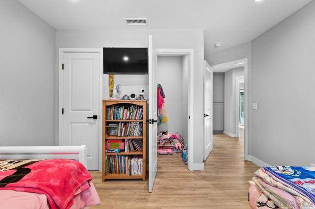 1450 1452 Rock Terrace, Alpine CA: https://media.crmls.org/mediaz/004cffdc-954c-43d1-9018-0de342a81060.jpg
