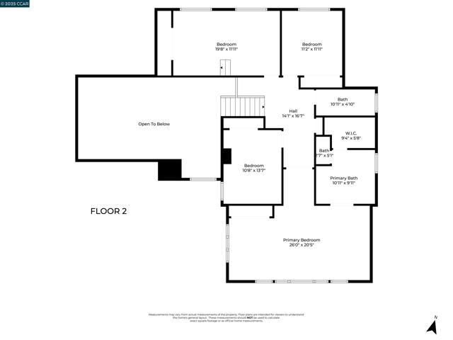 46 Saint Mark Ct, Danville CA: https://media.crmls.org/mediaz/004d1741-4fc5-4da4-aa70-af5ecc7d7d2d.jpg