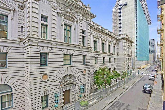 1075 Market Street, San Francisco CA: https://media.crmls.org/mediaz/004d2144-5f5c-4cf1-90c9-0ed2c612f7f8.jpg