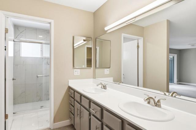 7067 Mount Vernon Way, Gilroy CA: https://media.crmls.org/mediaz/004d543c-8812-4d4d-98e4-e719344abf6e.jpg