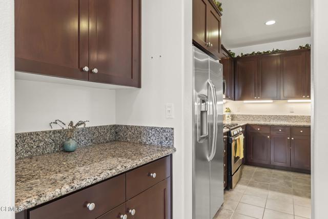 11349 Darling Road, Ventura CA: https://media.crmls.org/mediaz/004d58ed-3b16-4160-9af0-a7cce64e40de.jpg