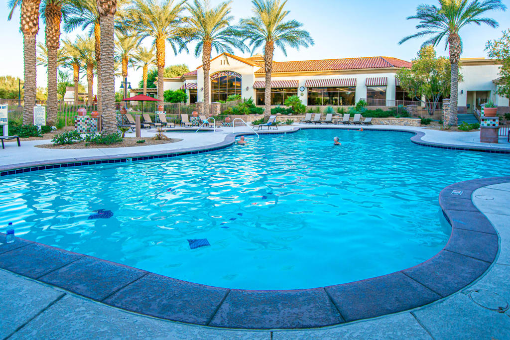 MLS #219135119DA image #30