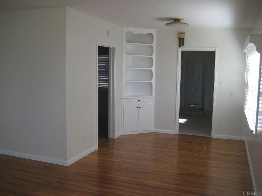 1016 Nevada Street - photo 6