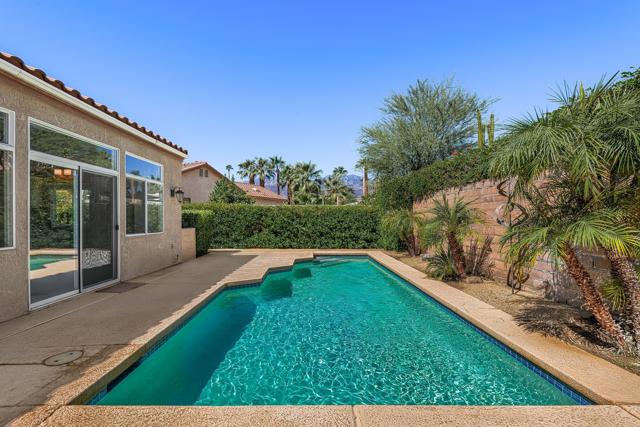 69562 Aruba Court, Cathedral City CA: https://media.crmls.org/mediaz/004d7d1c-9eeb-433a-b281-b8741296c8ec.jpg
