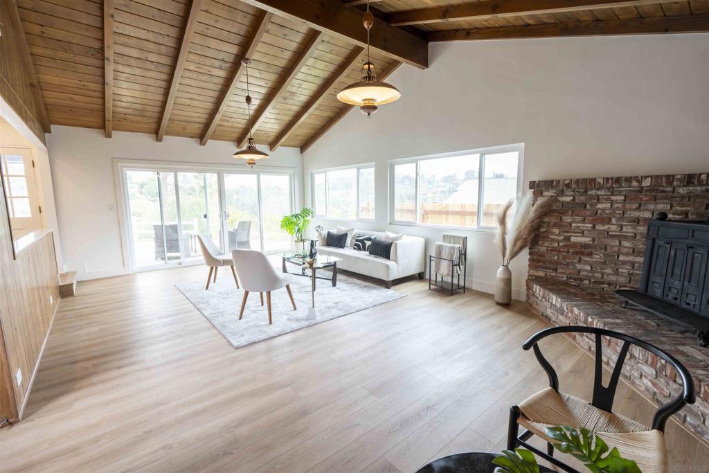 MLS #250039460SD image #28