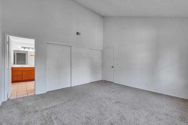 Detail Gallery Image 20 of 38 For 2211 Calle Jalapa #109,  West Covina,  CA 91792 - 3 Beds | 3 Baths