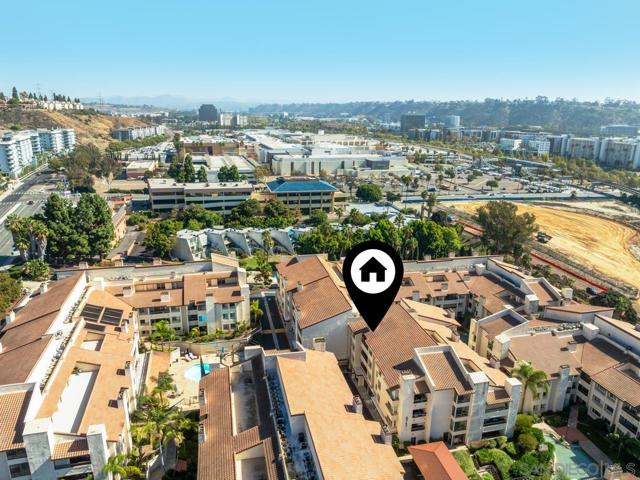 6747 Friars Rd, San Diego CA: https://media.crmls.org/mediaz/004dd86b-00e2-44a8-b802-ae3d2766cf78.jpg