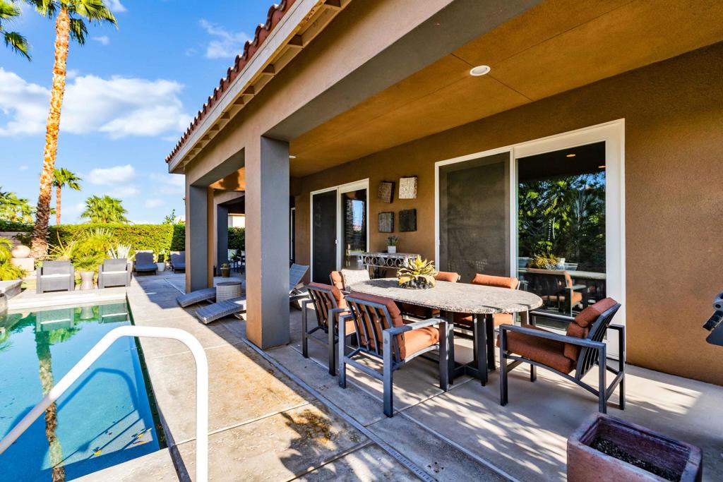 MLS #219137730DA image #18