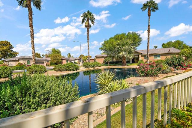 49775 Wayne Street, Indio CA: https://media.crmls.org/mediaz/004df5bf-2550-4bbb-905a-c4de45149a90.jpg