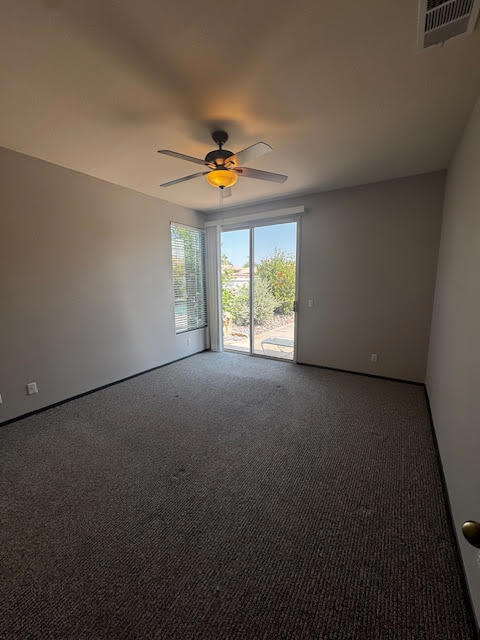 230 Strada Fortuna, Palm Desert CA: https://media.crmls.org/mediaz/004e3320-a1b5-4f06-8961-1ca09efa2c4f.jpg
