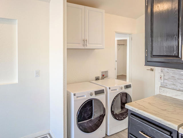 70200 Dillon Road, Desert Hot Springs CA: https://media.crmls.org/mediaz/004e33de-4b2b-4b3e-a9d3-27e0d9ec7ef6.jpg