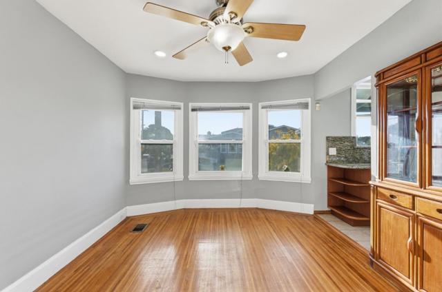 2801 Bartlett Street, Oakland CA: https://media.crmls.org/mediaz/004e365e-4639-49f4-8d61-706cb4260553.jpg