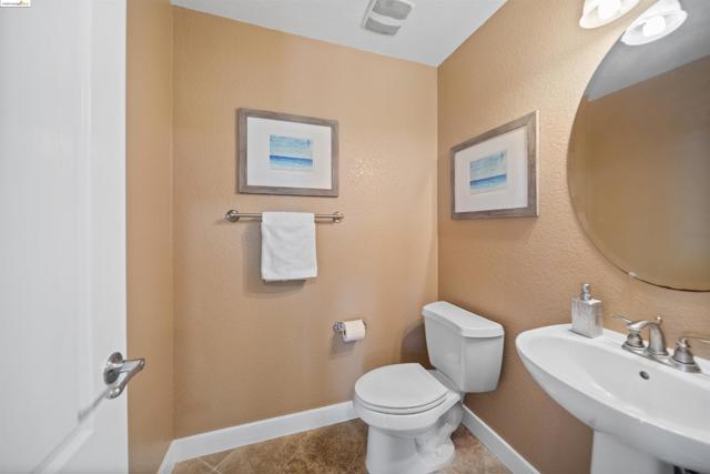 Image 7 of 43 For 6403 Blue Rock Ct