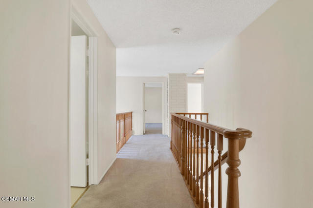 4 Bed Home for Sale in Westlake Village, California