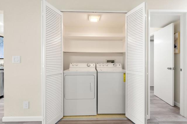 612 San Conrado Terrace, Sunnyvale CA: https://media.crmls.org/mediaz/004e63e4-d7f9-49b6-9243-202a23028970.jpg