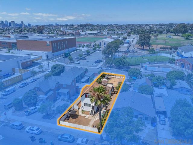 2912 Logan Avenue, San Diego CA: https://media.crmls.org/mediaz/004e6453-a32e-4a41-a306-9d83be42ed41.jpg
