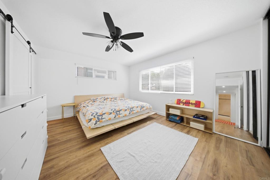 3681 Texas St - photo 17
