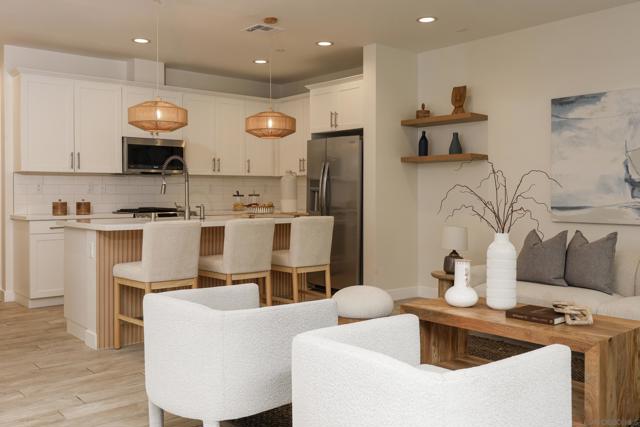 Image 8 of 57 For 3269 Vestra Way