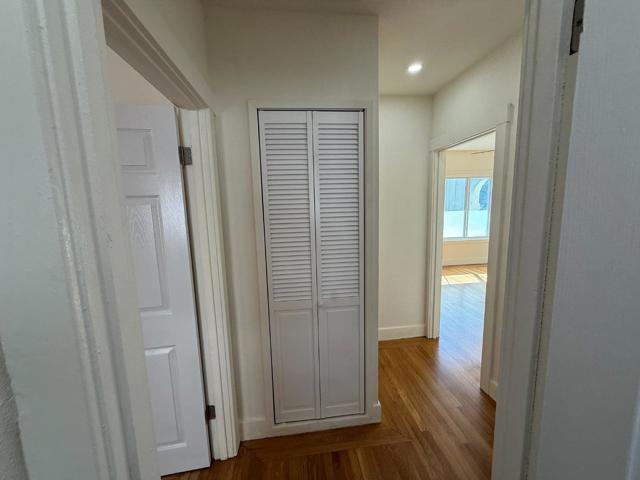 3050 22nd Avenue, Oakland CA: https://media.crmls.org/mediaz/004ea40d-e48a-4ba8-b378-12b3910097bc.jpg