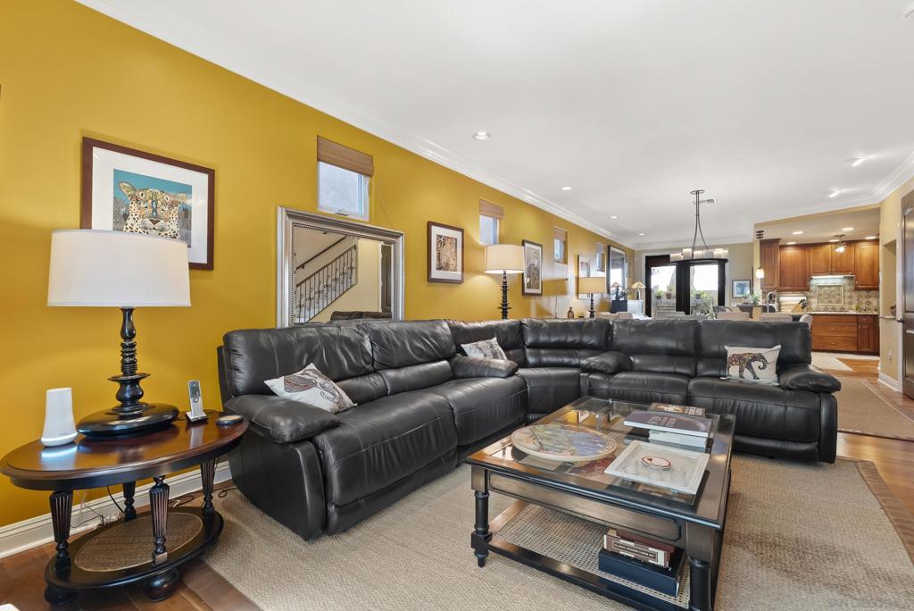 3953 Sequoia St - photo 8