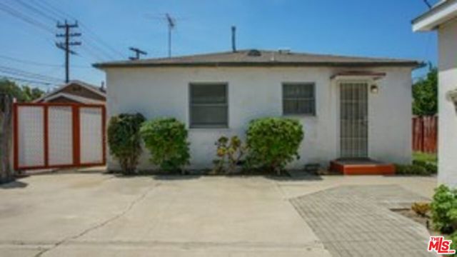 404 West Windsor Road photo 8