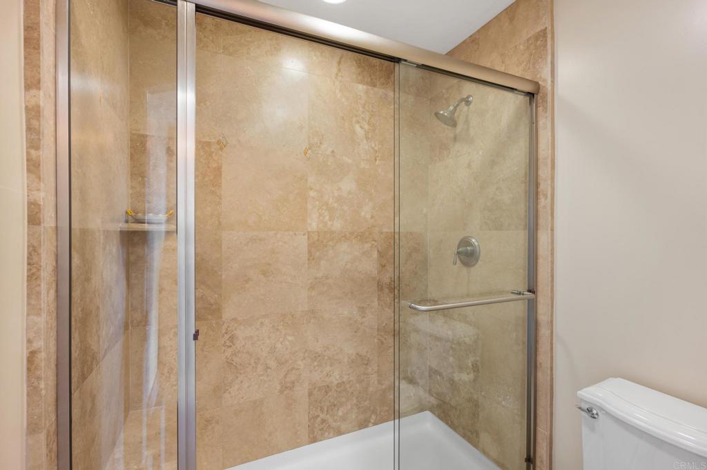 MLS #NDP2402200 image #49