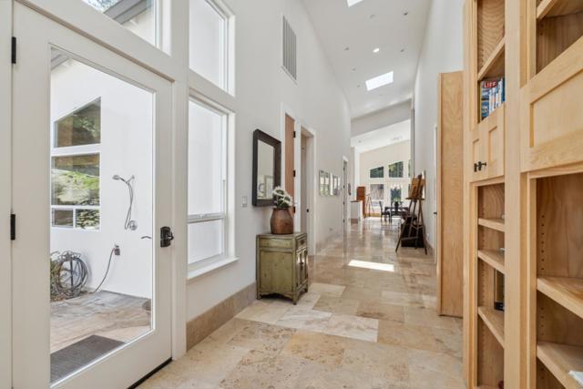 400 Dorrance Road, Boulder Creek CA: https://media.crmls.org/mediaz/004eb7a1-1c2a-4364-b7fc-cdcc8028f905.jpg