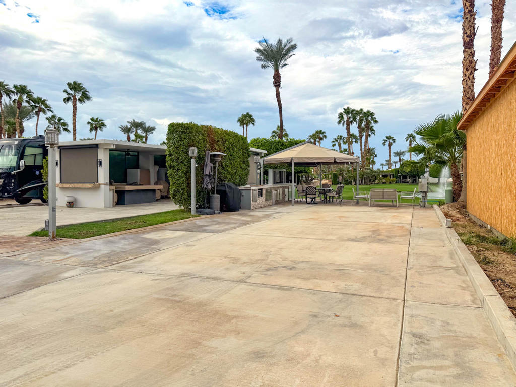 MLS #219138951DA image #20