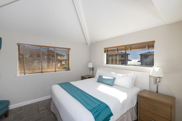 453 Seascape Resort Drive, Aptos CA: https://media.crmls.org/mediaz/004ec797-0566-4aa4-b73e-1b3a54ca9d08.jpg