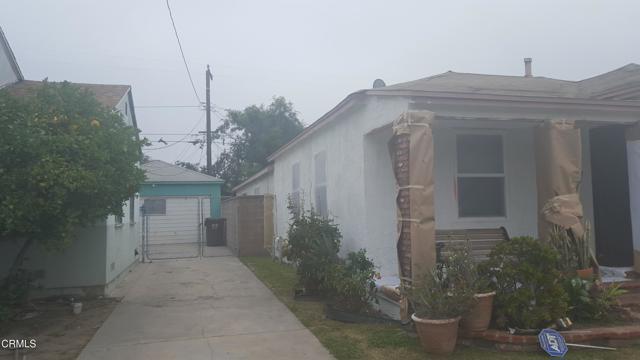1420 S Butler Avenue, Compton CA: https://media.crmls.org/mediaz/004ed485-da00-4295-be27-c9dab15fa17d.jpg